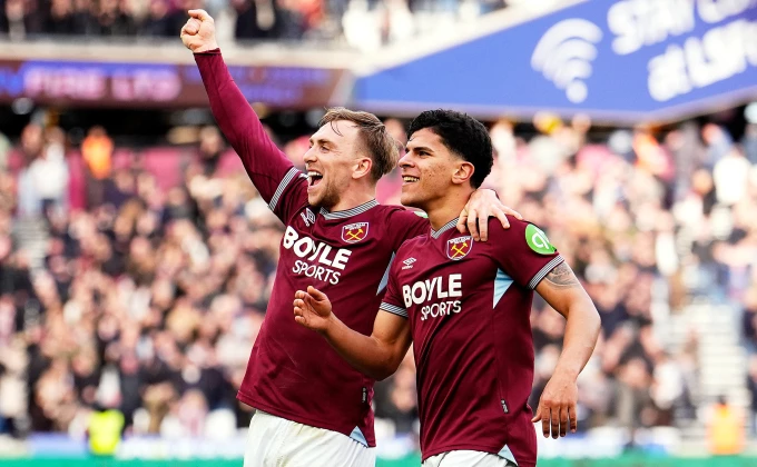 Jordan Pettitt/PA via AP